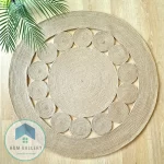 Matching Collection 3