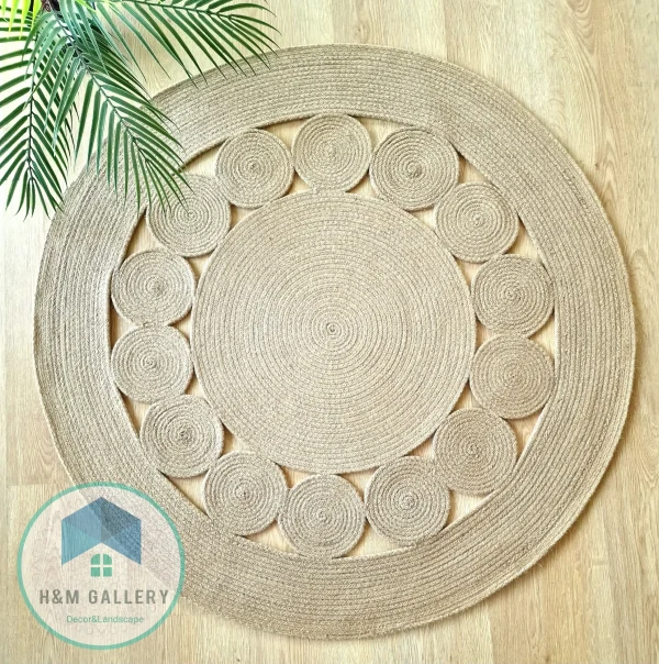 Matching Collection 3