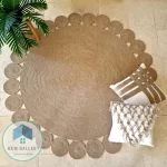 Matching Collection 6