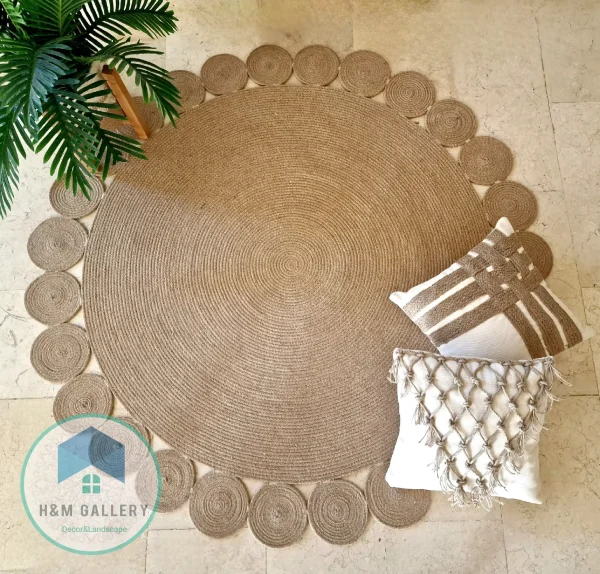 Matching Collection 6