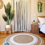 Matching Collection 6