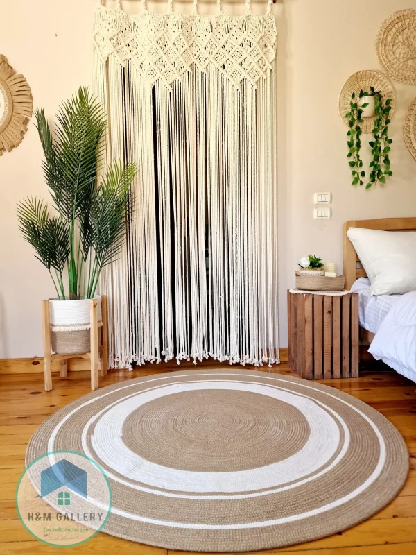 Matching Collection 6