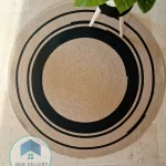 Matching Collection 7