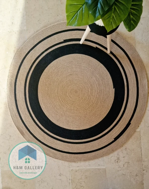 Matching Collection 7