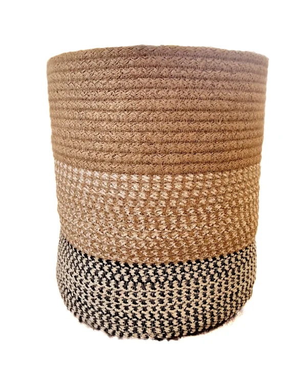 BASKET 401 Basket shape2