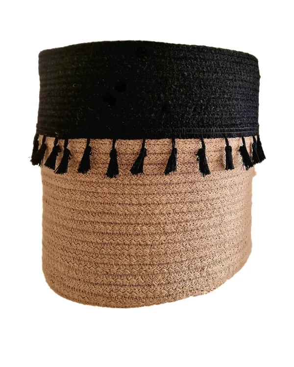 BASKET 701 Basket shape6