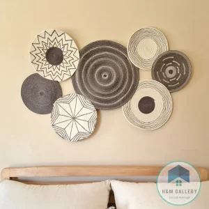 LogoLicious_20230804_142309 gray&white wall decorations 7