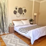 gray&white wall decorations 7