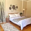 gray&white wall decorations 7