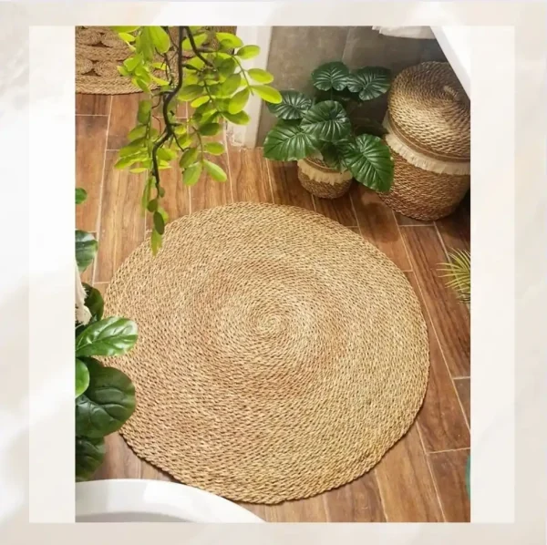 Screenshot_20240614_113340_Canva Round Halfa rugs shape 3
