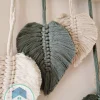 Feather macrame shape1