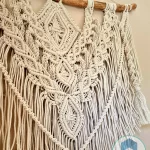 macrame design8