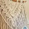 macrame design8
