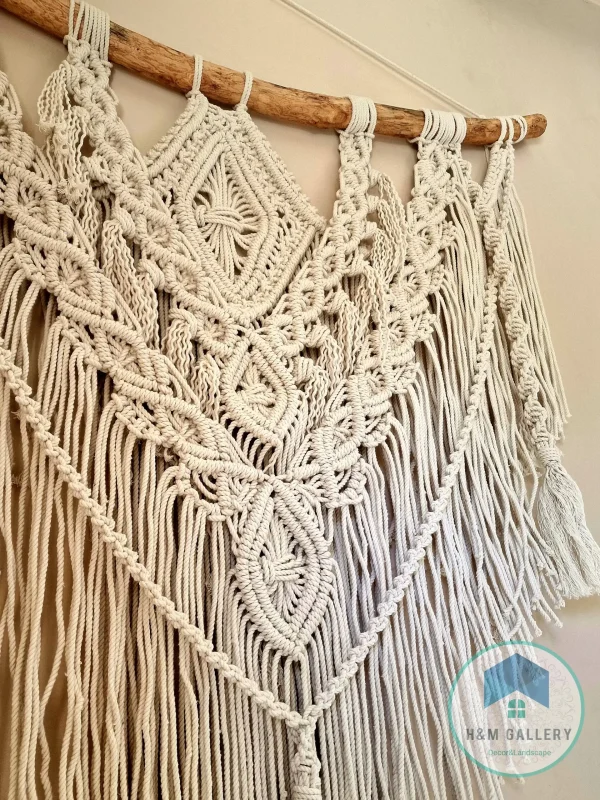 macrame design8