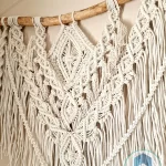 macrame design8