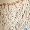 macrame design8