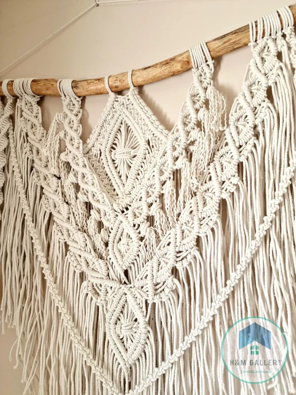 macrame design8