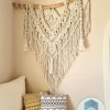 macrame design8