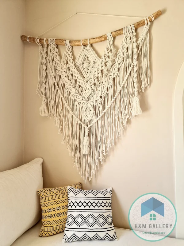 macrame design8