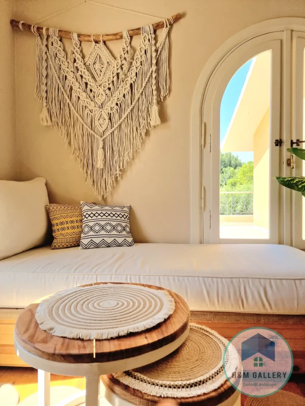 macrame design8