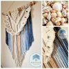 macrame design17