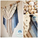 macrame design17