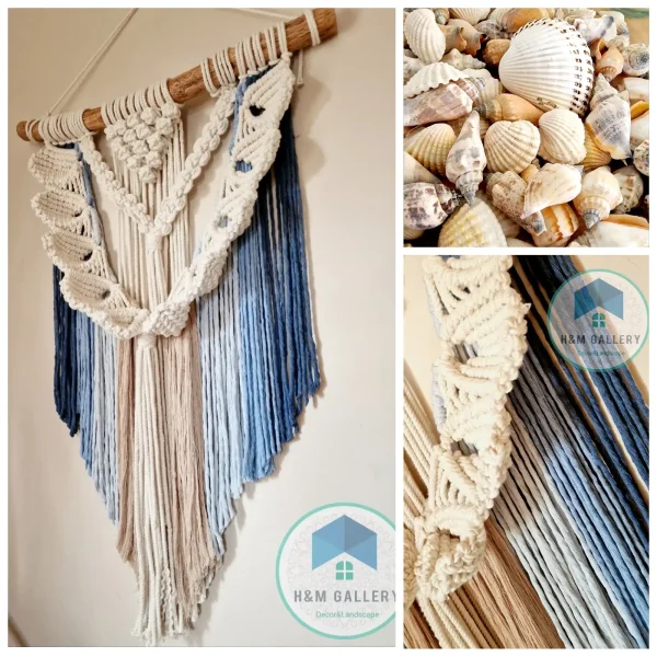 macrame design17