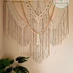 Matching Collection 4