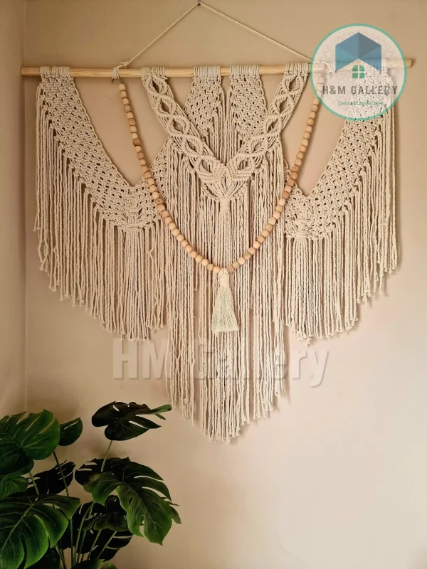 Matching Collection 4