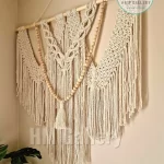 macrame design6