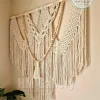 macrame design6