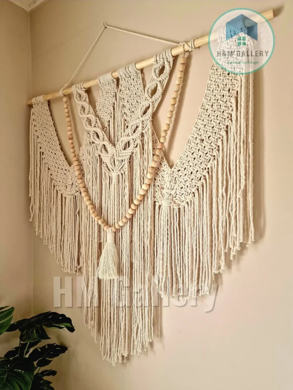 macrame design6