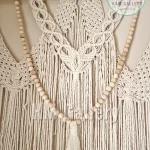 macrame design6