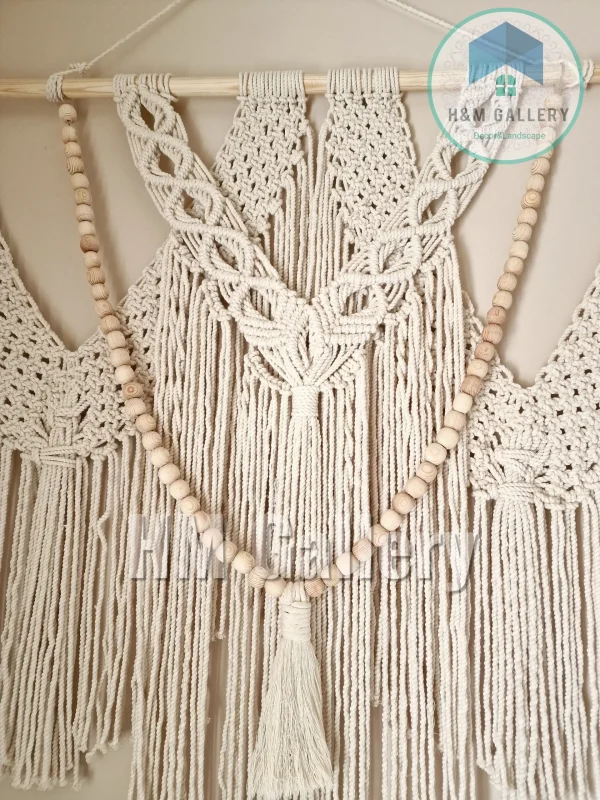macrame design6