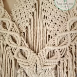 macrame design6