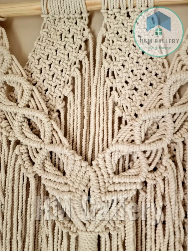 macrame design6