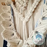 macrame design17