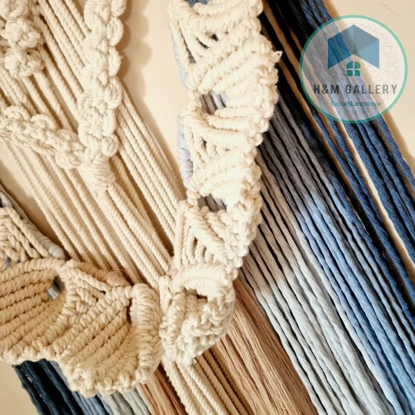 macrame design17