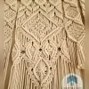 macrame design4