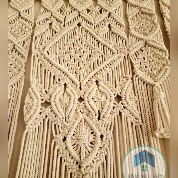macrame design4