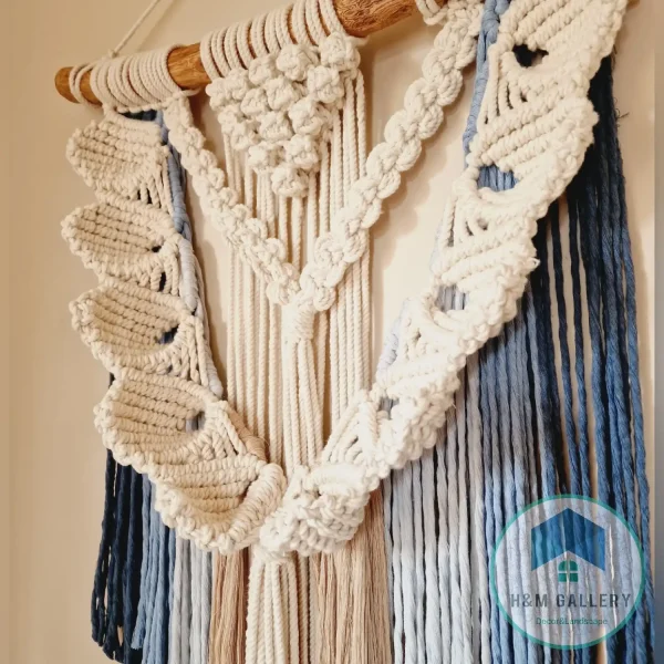 macrame design17
