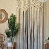 macrame curtain design3