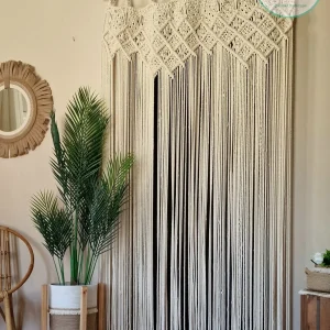 macrame curtain design3