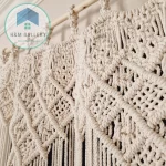macrame curtain design3
