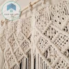 macrame curtain design3