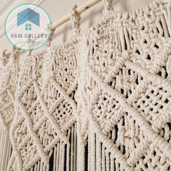 macrame curtain design3