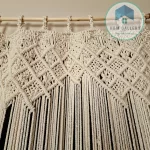 macrame curtain design3