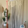 macrame curtain design3