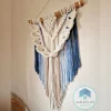macrame design17