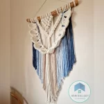 macrame design17